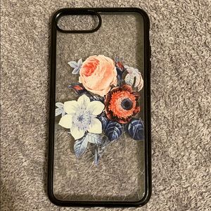 Casetify iPhone Phone Case